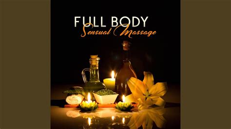 Full Body Sensual Massage Brothel South Patrick Shores